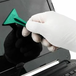 Flash Sale 😉 Best Levier plastique pour démonter les appareils électroniques 118mm 🔥 -Sam Outillage STORE 8434852113144 4