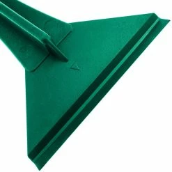 Flash Sale 😉 Best Levier plastique pour démonter les appareils électroniques 118mm 🔥 -Sam Outillage STORE 8434852113144 5