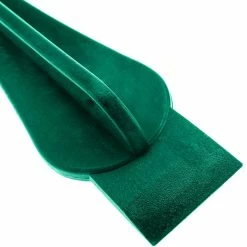 Flash Sale 😉 Best Levier plastique pour démonter les appareils électroniques 118mm 🔥 -Sam Outillage STORE 8434852113144 6