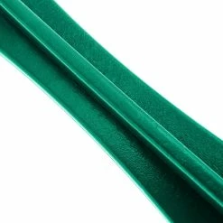 Flash Sale 😉 Best Levier plastique pour démonter les appareils électroniques 118mm 🔥 -Sam Outillage STORE 8434852113144 7