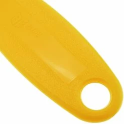 Coupon ⭐ Best Grattoir plastique pour éliminer les bulles 128mm 🎁 -Sam Outillage STORE 8434852113151 6