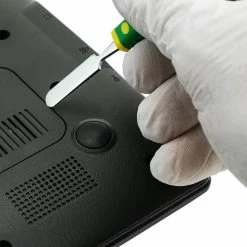 New 🥰 Best Jeu 6 leviers pour enlever appareils électroniques 12 pointes 150mm ✨ 11 New 🥰 Best Jeu 6 leviers pour enlever appareils électroniques 12 pointes 150mm ✨ -Sam Outillage STORE 8434852113175 5