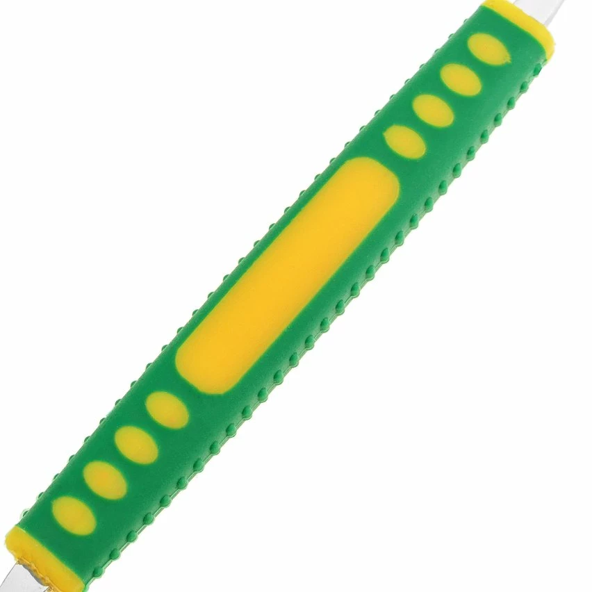 New 🥰 Best Jeu 6 leviers pour enlever appareils électroniques 12 pointes 150mm ✨ 7 New 🥰 Best Jeu 6 leviers pour enlever appareils électroniques 12 pointes 150mm ✨ – Image 7