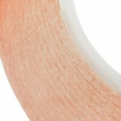 Budget 👏 PrimeMatik Ruban adhésif double face 2x0.8mm rouge 👍 -Sam Outillage STORE 8434852113182 6