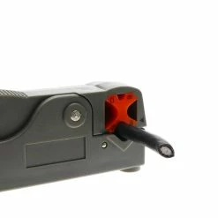 Deals 👏 BeMatik Outil á dénuder coaxiale RG58/59 Cable (BNC/N/SMA) 🌟 -Sam Outillage STORE 8434852120678 7