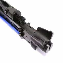 Best Pirce 😍 BeMatik Pince à sertir F BNC Connecteur RCA pour RG59 RG11 RG6 câble 🌟 -Sam Outillage STORE 8434852120722 5