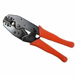 Coupon 🎁 BeMatik Câble coaxial outil Cutter Stripper RG11 RG213 RG216 RG8 SMA N 🔔