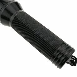 Discount 🎁 PrimeMatik Barre lumineuse signalant 40x530mm couleur rouge avec 2 fonctions 🌟 -Sam Outillage STORE 8434852130110 5