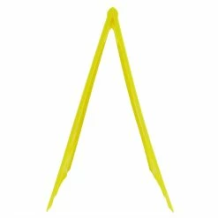 Discount 🤩 PrimeMatik Panneau de stationnement interdit. Pliable et portable 🛒 -Sam Outillage STORE 8434852130158 5