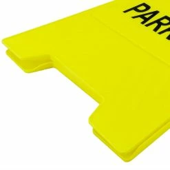 Discount 🤩 PrimeMatik Panneau de stationnement interdit. Pliable et portable 🛒 -Sam Outillage STORE 8434852130158 6