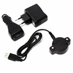 Best deal 😀 PrimeMatik Gyrophare balise de signalisation à LED orange IP67 ❤️ -Sam Outillage STORE 8434852130202 6