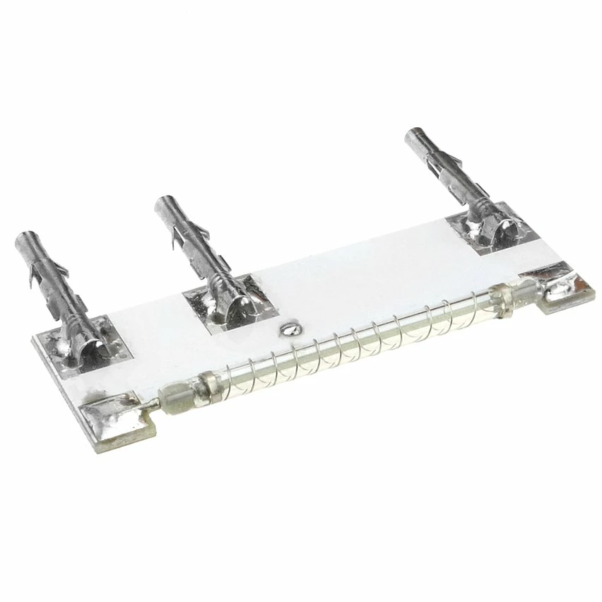 Best Sale 💯 PrimeMatik Remplacement de feu stroboscopique d'urgence pour les voitures avec fixation magnétique 12V 😉 1 Best Sale 💯 PrimeMatik Remplacement de feu stroboscopique d'urgence pour les voitures avec fixation magnétique 12V 😉