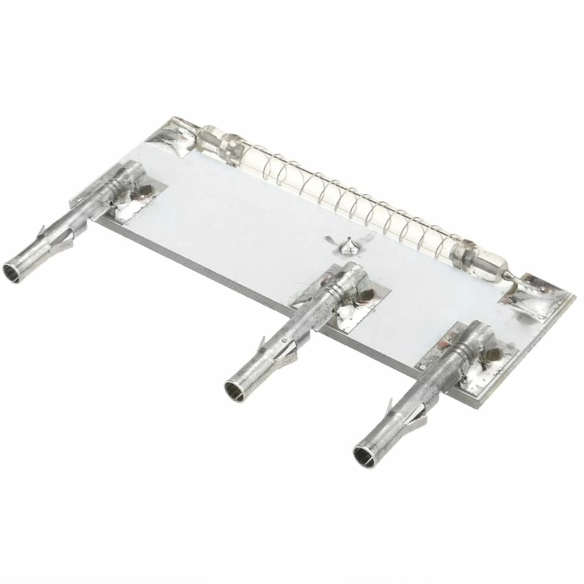 Best Sale 💯 PrimeMatik Remplacement de feu stroboscopique d'urgence pour les voitures avec fixation magnétique 12V 😉 2 Best Sale 💯 PrimeMatik Remplacement de feu stroboscopique d'urgence pour les voitures avec fixation magnétique 12V 😉 – Image 2