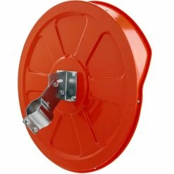 Deals 😀 PrimeMatik Sécurité miroir convexe surveillance extérieur 60 cm 🎁 10 Deals 😀 PrimeMatik Sécurité miroir convexe surveillance extérieur 60 cm 🎁 -Sam Outillage STORE 8434852131544 4