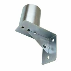 Cheap 💯 PrimeMatik Support mural pour la sécurité miroir convexe 75mm ✨ 8 Cheap 💯 PrimeMatik Support mural pour la sécurité miroir convexe 75mm ✨ -Sam Outillage STORE 8434852131582 4