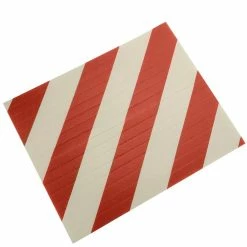 Buy 🔔 PrimeMatik Protecteurs anti-rayures pour voiture de parkings pour colonnes, coins et murs 32x40 cm 😍