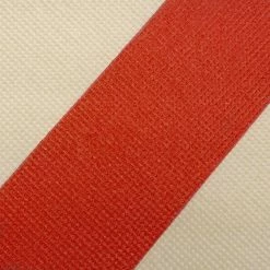 Best deal 🎁 PrimeMatik Protecteurs anti-rayures pour voiture de parkings pour colonnes, coins et murs 30x20 cm 😍 10 Best deal 🎁 PrimeMatik Protecteurs anti-rayures pour voiture de parkings pour colonnes, coins et murs 30x20 cm 😍 -Sam Outillage STORE 8434852131872 4