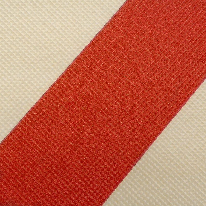 Best deal 🎁 PrimeMatik Protecteurs anti-rayures pour voiture de parkings pour colonnes, coins et murs 30x20 cm 😍 4 Best deal 🎁 PrimeMatik Protecteurs anti-rayures pour voiture de parkings pour colonnes, coins et murs 30x20 cm 😍 – Image 4