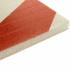 Best deal 🎁 PrimeMatik Protecteurs anti-rayures pour voiture de parkings pour colonnes, coins et murs 30x20 cm 😍 11 Best deal 🎁 PrimeMatik Protecteurs anti-rayures pour voiture de parkings pour colonnes, coins et murs 30x20 cm 😍 -Sam Outillage STORE 8434852131872 5