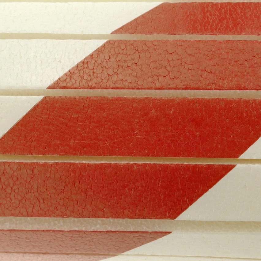 Best deal 🎁 PrimeMatik Protecteurs anti-rayures pour voiture de parkings pour colonnes, coins et murs 30x20 cm 😍 7 Best deal 🎁 PrimeMatik Protecteurs anti-rayures pour voiture de parkings pour colonnes, coins et murs 30x20 cm 😍 – Image 7