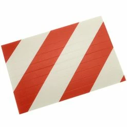 Best deal 🎁 PrimeMatik Protecteurs anti-rayures pour voiture de parkings pour colonnes, coins et murs 30x20 cm 😍