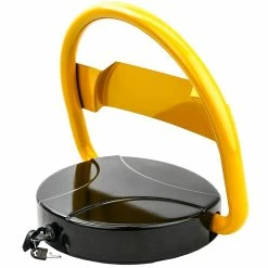 Flash Sale 🧨 PrimeMatik Borne acier pliable électrique avec moteur et télécommande 🎁 -Sam Outillage STORE 8434852135108 3