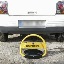 Flash Sale 🧨 PrimeMatik Borne acier pliable électrique avec moteur et télécommande 🎁 -Sam Outillage STORE 8434852135108 4