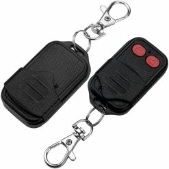 Flash Sale 🧨 PrimeMatik Borne acier pliable électrique avec moteur et télécommande 🎁 -Sam Outillage STORE 8434852135108 5