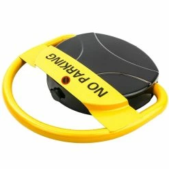 Flash Sale 🧨 PrimeMatik Borne acier pliable électrique avec moteur et télécommande 🎁 -Sam Outillage STORE 8434852135108 7