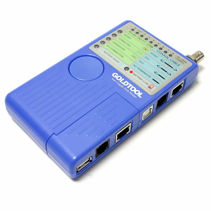 Flash Sale 🔔 BeMatik Mallette à outils pour les installateurs réseau modèle TTK-350 🥰 3 Flash Sale 🔔 BeMatik Mallette à outils pour les installateurs réseau modèle TTK-350 🥰 – Image 3