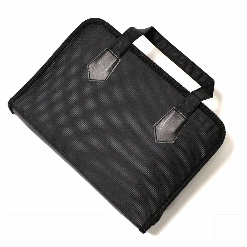 Flash Sale 🔔 BeMatik Mallette à outils pour les installateurs réseau modèle TTK-350 🥰 5 Flash Sale 🔔 BeMatik Mallette à outils pour les installateurs réseau modèle TTK-350 🥰 – Image 5