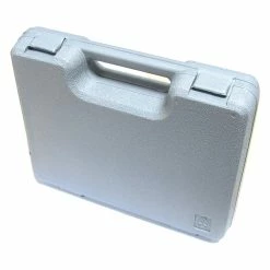 Discount ⭐ BeMatik 100W électrique pistolet à souder 🔥 -Sam Outillage STORE 8434852140621 3