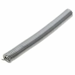 New ⌛ BeMatik Tube d'étain pour le soudage électrique à la chaleur 1,0 mm 17 g ✨