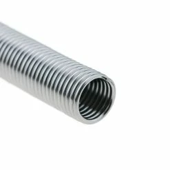 New ⌛ BeMatik Tube d'étain pour le soudage électrique à la chaleur 1,0 mm 17 g ✨ -Sam Outillage STORE 8434852140652 5