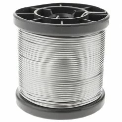 Hot Sale 🔔 BeMatik 1,0 mm Bobine de 250g d"étain 🎉