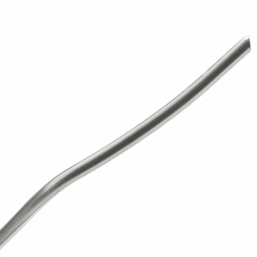 Hot Sale 🔔 BeMatik 1,0 mm Bobine de 250g d"étain 🎉 2 Hot Sale 🔔 BeMatik 1,0 mm Bobine de 250g d"étain 🎉 – Image 2