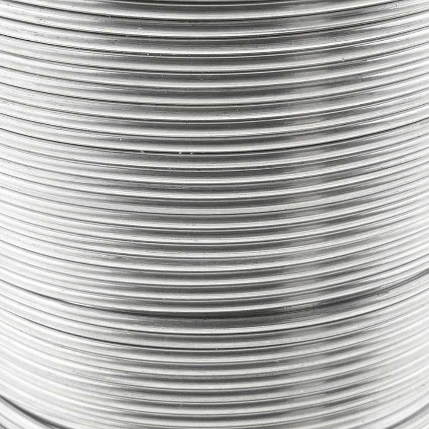 Hot Sale 🔔 BeMatik 1,0 mm Bobine de 250g d"étain 🎉 3 Hot Sale 🔔 BeMatik 1,0 mm Bobine de 250g d"étain 🎉 – Image 3