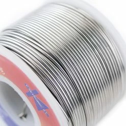 Hot Sale 🔔 BeMatik 1,0 mm Bobine de 250g d"étain 🎉 7 Hot Sale 🔔 BeMatik 1,0 mm Bobine de 250g d"étain 🎉 -Sam Outillage STORE 8434852140676 4