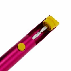 Buy 👏 BeMatik Pompe à dessouder pour aspirer l'étain 🧨 -Sam Outillage STORE 8434852140690 3