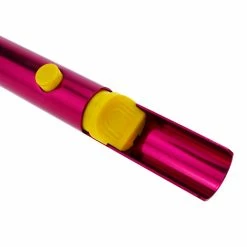 Buy 👏 BeMatik Pompe à dessouder pour aspirer l'étain 🧨 -Sam Outillage STORE 8434852140690 5