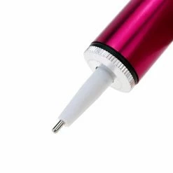 Buy 👏 BeMatik Pompe à dessouder pour aspirer l'étain 🧨 -Sam Outillage STORE 8434852140690 6