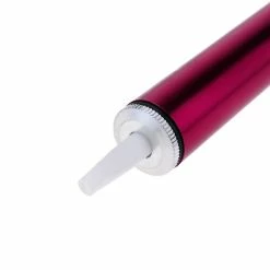 Best Sale 😀 BeMatik Embout pour pompe à dessoudage 🔔 -Sam Outillage STORE 8434852140706 5
