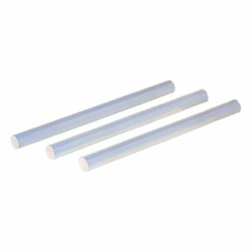 Budget 🎉 BeMatik Pistolet à colle chaude de 20 W avec 3 bâtons de 8 mm Pistolet haute temperature 🔥 2 Budget 🎉 BeMatik Pistolet à colle chaude de 20 W avec 3 bâtons de 8 mm Pistolet haute temperature 🔥 – Image 2