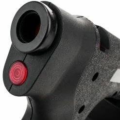 Discount ✔️ BeMatik Pistolet à colle chaude de 80 W avec 5 bâtons de 11 mm Pistolet haute temperature sans câbles 🎉 -Sam Outillage STORE 8434852140768 3