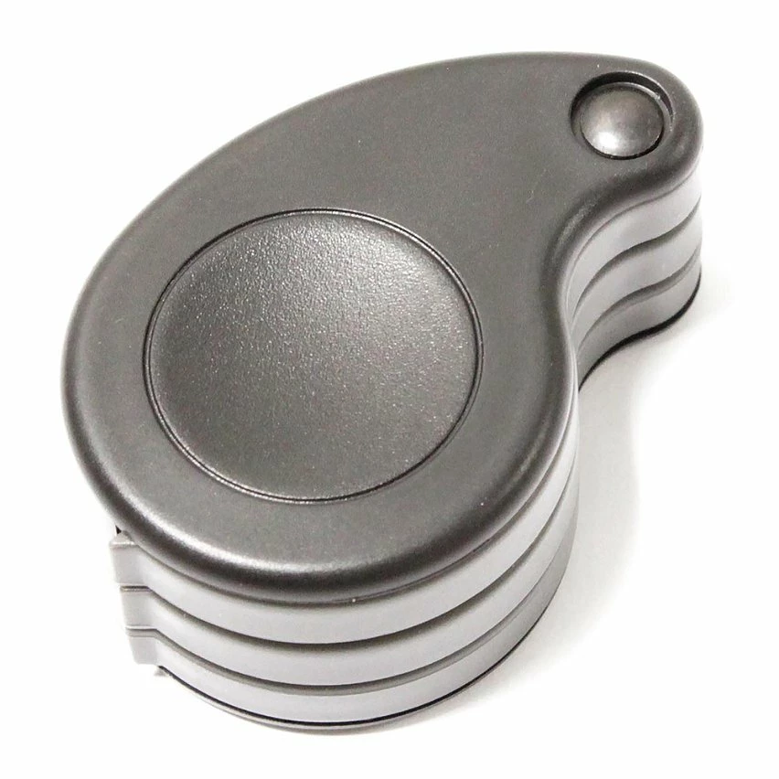 Wholesale 💯 BeMatik Kit de 3 loupes grossissantes GCB-280 ✔️ 2 Wholesale 💯 BeMatik Kit de 3 loupes grossissantes GCB-280 ✔️ – Image 2