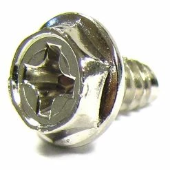 Best Sale 😍 BeMatik Carte Ecarteurs 6mm (100 Pack) 🎉