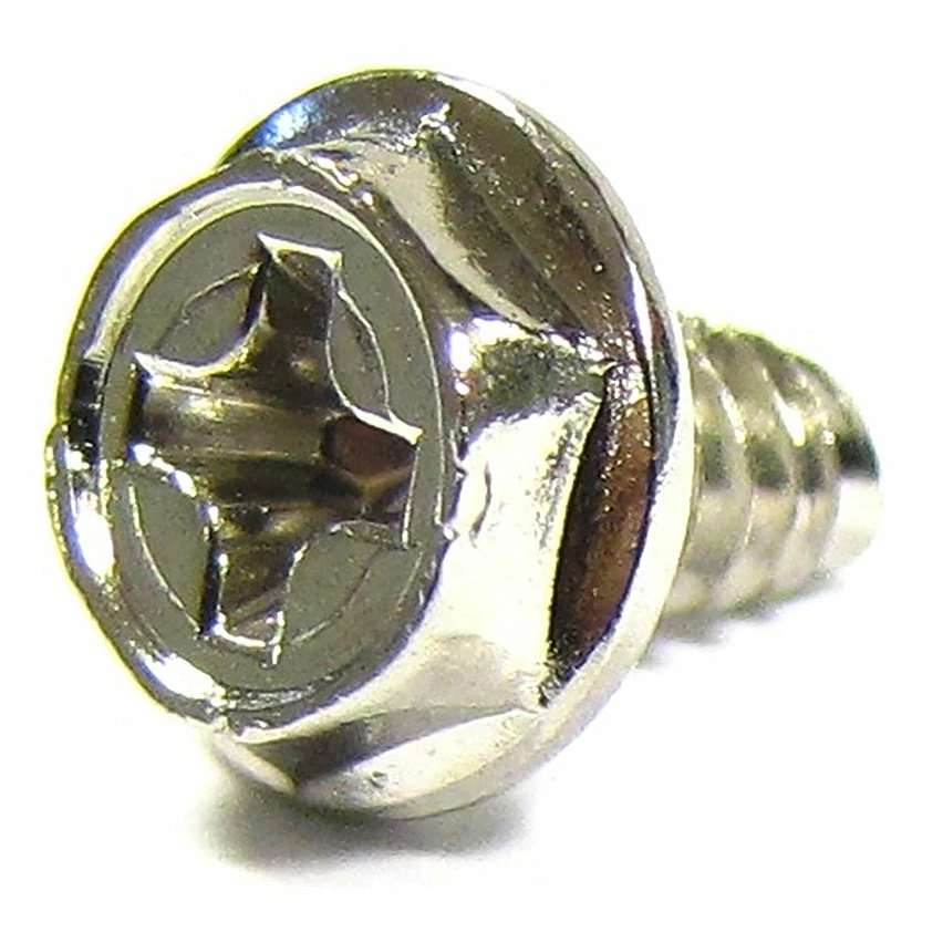 Best Sale 😍 BeMatik Carte Ecarteurs 6mm (100 Pack) 🎉 1 Best Sale 😍 BeMatik Carte Ecarteurs 6mm (100 Pack) 🎉