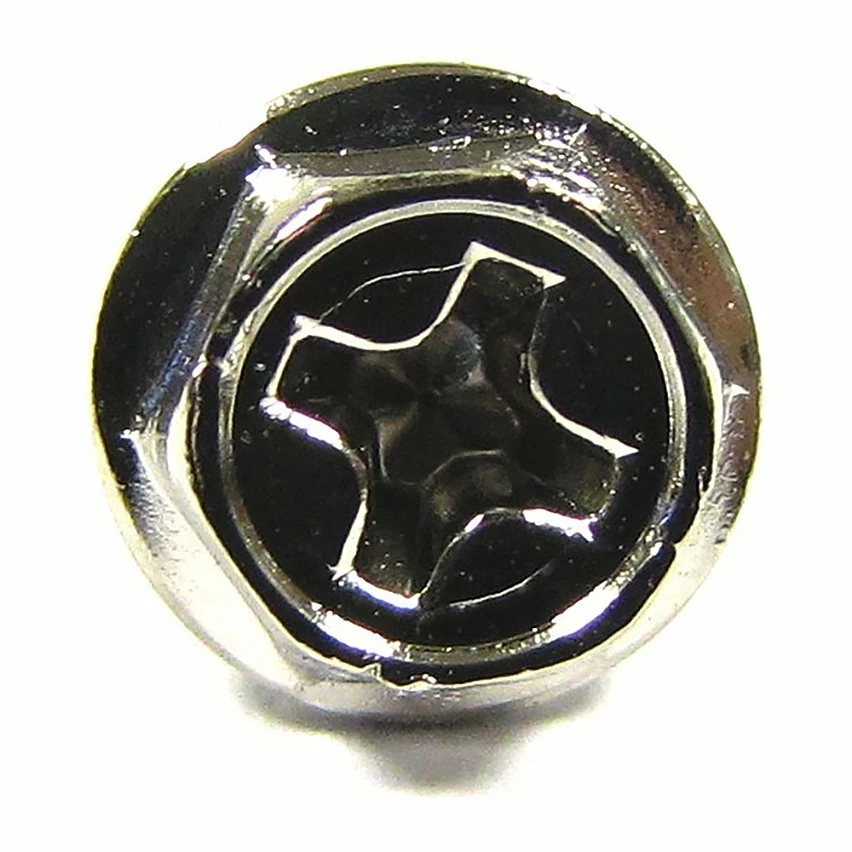 Best Sale 😍 BeMatik Carte Ecarteurs 6mm (100 Pack) 🎉 2 Best Sale 😍 BeMatik Carte Ecarteurs 6mm (100 Pack) 🎉 – Image 2