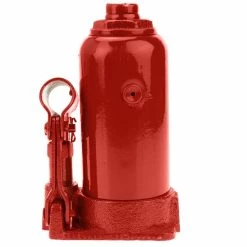 Wholesale ✔️ PrimeMatik Cric hydraulique de bouteille de 5 Tm 🔔 -Sam Outillage STORE 8434852165853 5