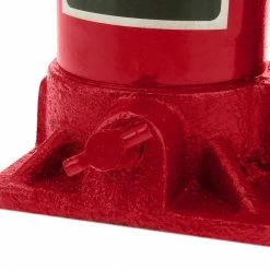 Best Sale 😍 PrimeMatik Cric hydraulique de bouteille de 2 Tm 🥰 -Sam Outillage STORE 8434852165853 6 1